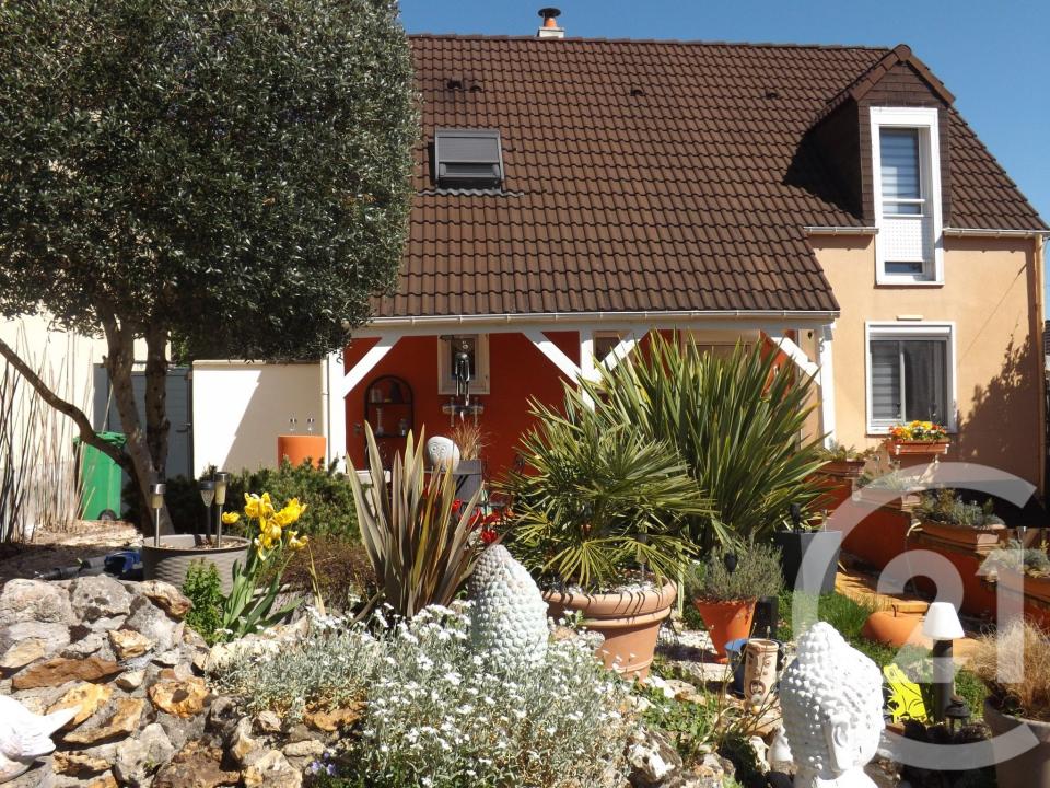 Savigny Sur Orge, Île-de-France 91600, France