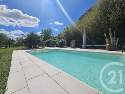 Montauban, 比利牛斯 82000, 法国