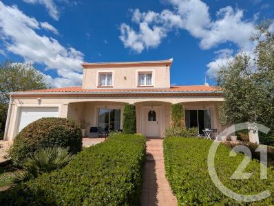 Gaillac, Midi-Pirineus 81600, França