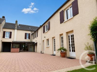 Ezy Sur Eure, Haute-Normandie 27530, Francia