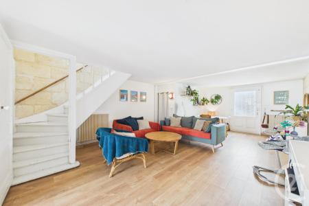 Le Bouscat, 阿基坦 33110, 法國