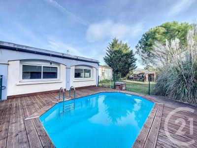 Meze, Languedoc-Roussillon 34140, France