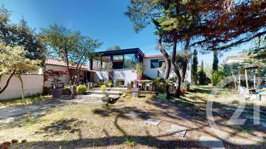 La Tranche Sur Mer, 卢瓦尔河地区 85360, 法国