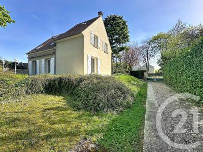 Chatou, Île-de-France 78400, Frankreich