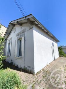 Pessac, Aquitaine 33600, France