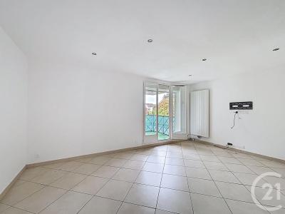 Moissy Cramayel, Isla De Francia 77550, Francia