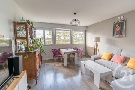 Laval, Kraj Loary 53000, Francja