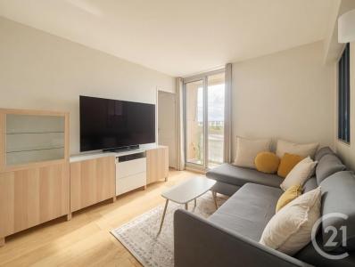 Fresnes, Ilha De França 94260, França
