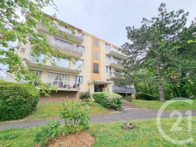 Herblay Sur Seine, Île-de-France 95220, France
