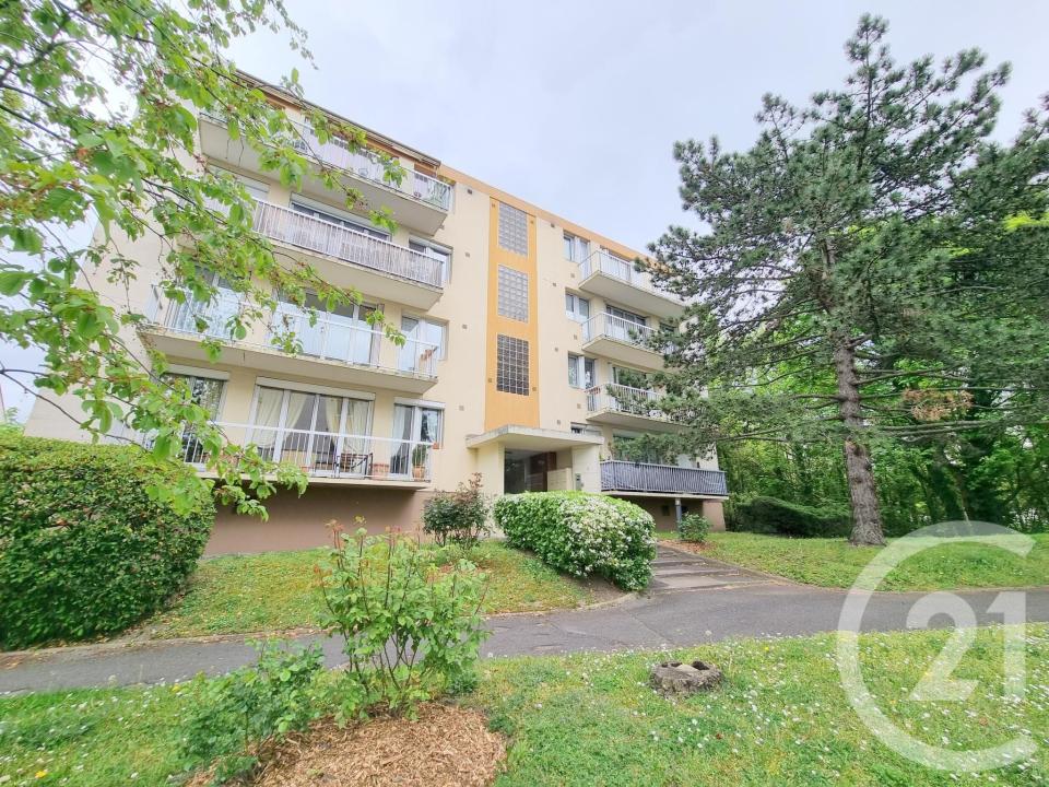 Herblay Sur Seine, Île-de-France 95220, France
