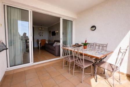 Grimaud, Provence-Alpes-Côte D'Azur 83310, Fransa