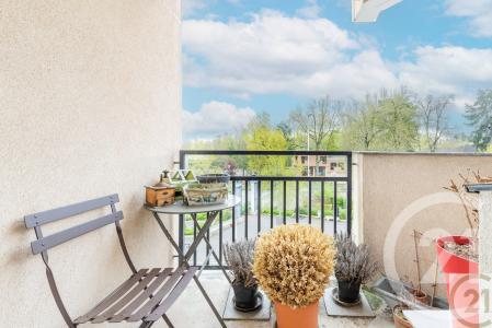 Savigny Sur Orge, Île-de-France 91600, France
