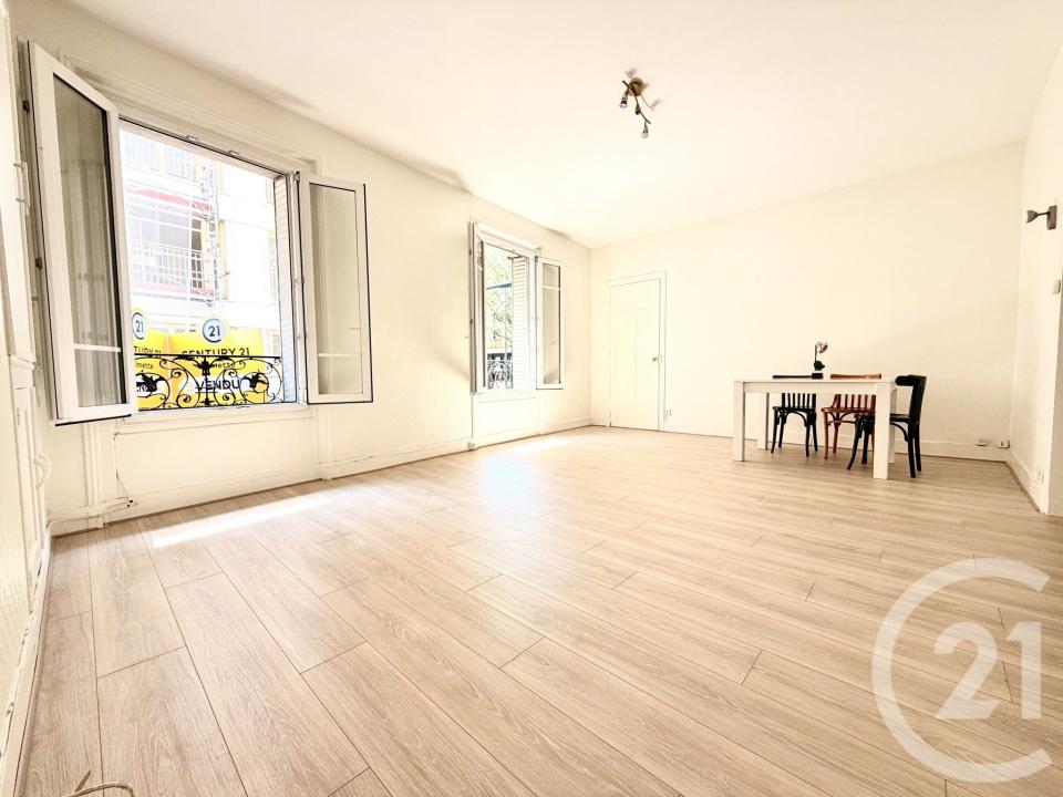 Clichy, Île-de-France 92110, France