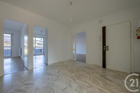 Chambery, Ródano-Alpes 73000, França