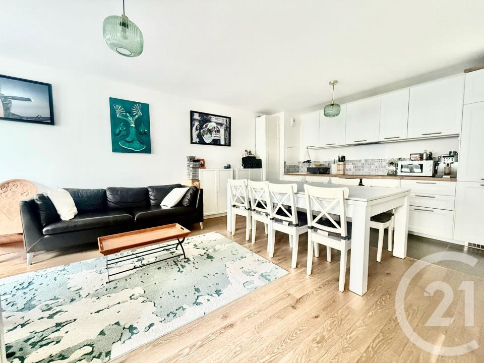 Clichy, Île-de-France 92110, France