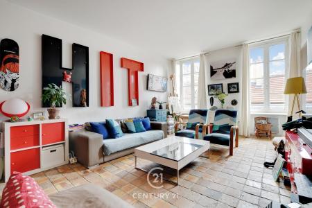 Paris, Île-de-France 75007, France