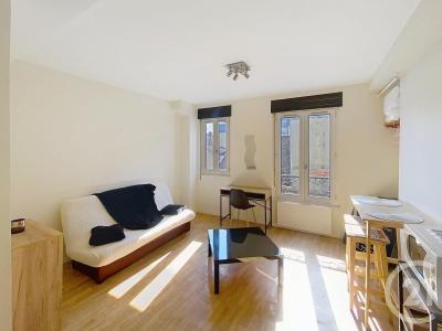 Auxerre, Bourgogne 89000, 프랑스