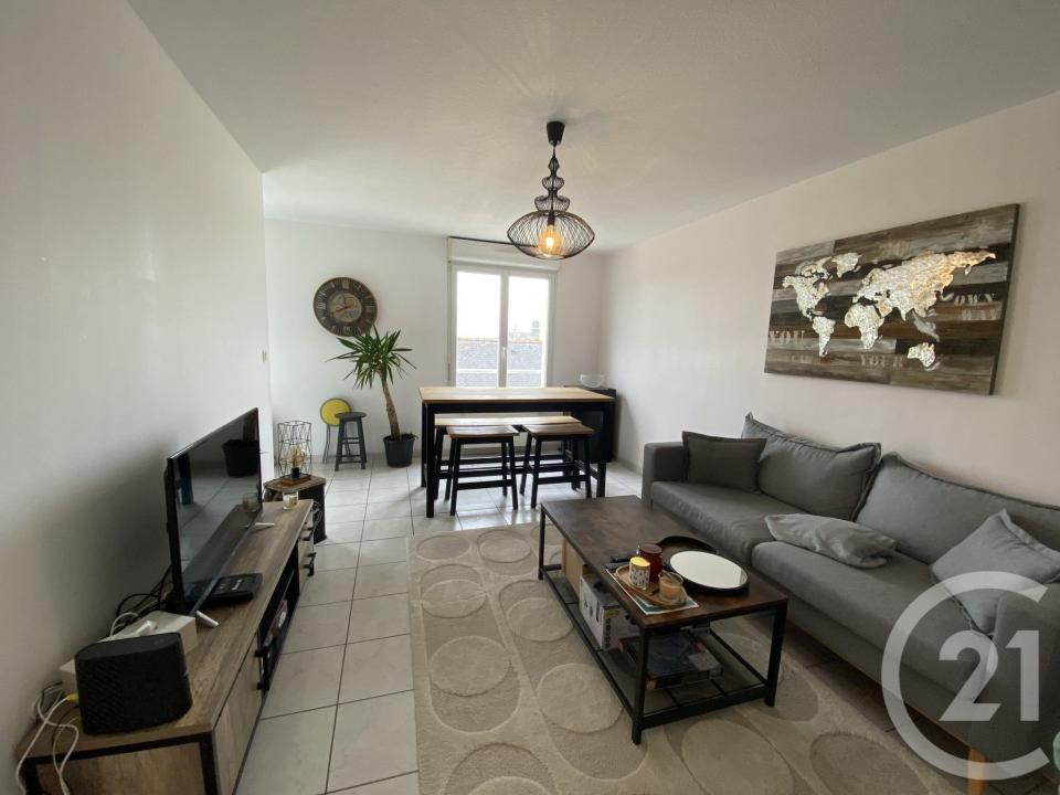Blain, Pays De La Loire 44130, Pháp