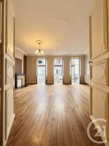 Moulins, オーヴェルニュ 03000, アキタン