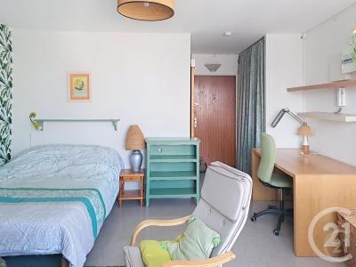 Compiegne, Picardie 60200, France