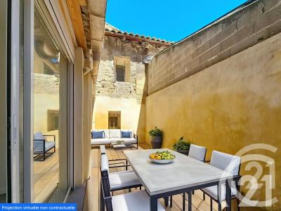 Cavaillon, Provence-Alpes-Côte D'Azur 84300, فرنسا