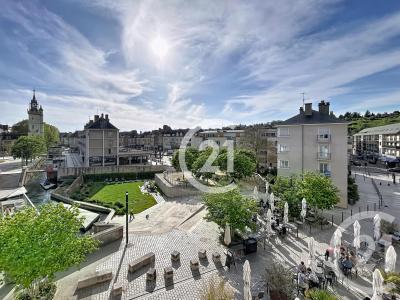 Evreux, Haute-Normandie 27000, 프랑스
