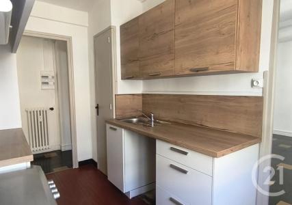 Beziers, Languedoc-Roussillon 34500, France