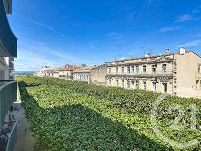 Sete, Languedoc-Roussillon 34200, Fransa