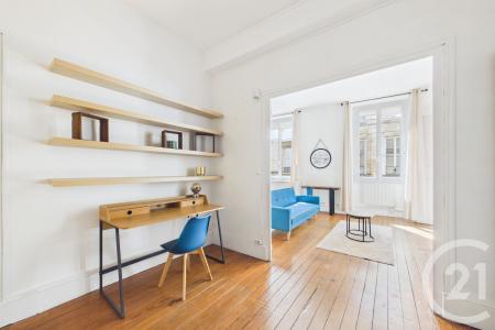 Bordeaux, Aquitaine 33000, France
