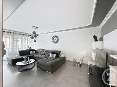 Montbeliard, Franca Contea 25200, Francia