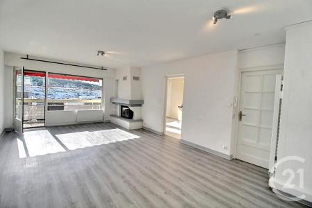Annemasse, 罗纳阿尔卑斯 74100, 法国
