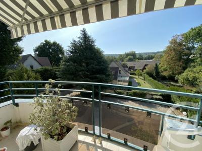 Gif Sur Yvette, 法兰西岛 91190, 法国