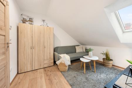 5, Hluboká, Králíky, Ústí Nad Orlicí 56169, 捷克共和國