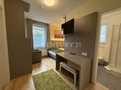 Ingolstadt, Bayern 85051, ألمانيا 