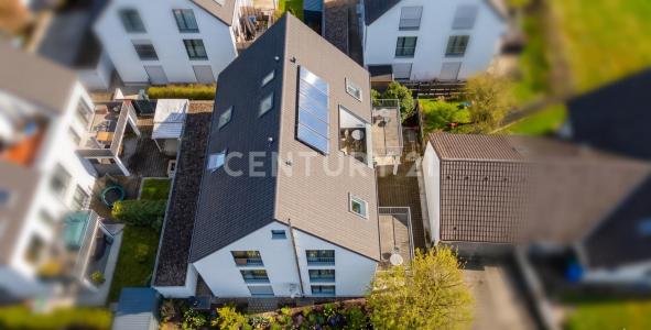 Ingolstadt, Bayern 85051, ألمانيا 