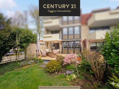 Bremen, Bremen 28359, Alemanha