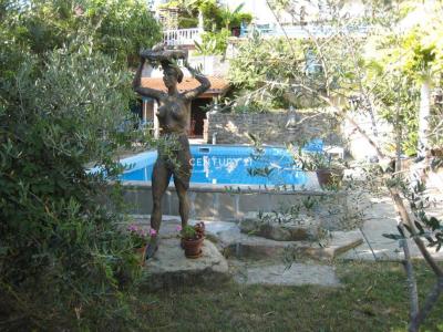 Piran, Portorož, Piran, Obalno - Kraška 6320, Slovenia