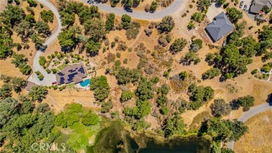16 Lulniu Ln, Ahwahnee, Californie 93601, États-Unis