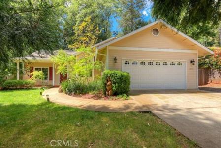 14341 Troy, Maga, California 95954, USA