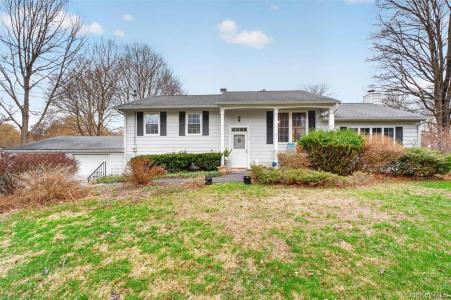 19 Marion Avenue, Wappingers Falls, New York 12590, USA