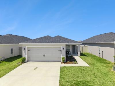 5604 Maddie Drive, Haines City, Floride 33844, États-Unis