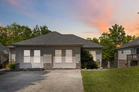 2386 Roberts Bend Road, Burnside, Kentucky 42519