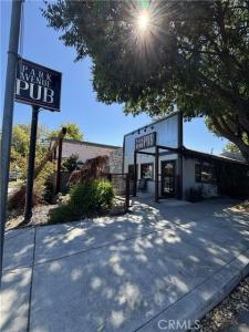 2010 Park, Chic, California 95928, Estados Unidos