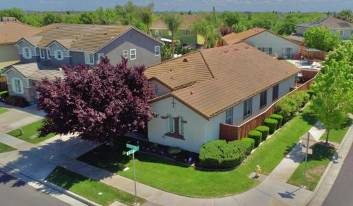 3775 Stoneyford Road, West Sacramento, California 95691, USA