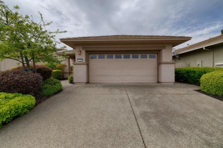 1308 Tiger Lily Lane, Lincoln, California 95648, USA