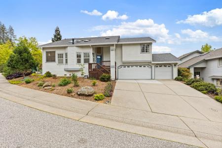 247 Canyon Creek Circle, Colfax, California 95713, USA