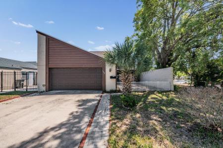 7300 BELLOWS FALLS LANE, Hudson, Florida 34667, USA