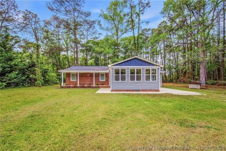 6210 Us Highway 301 S, Hope Mills, NC 28348, USA