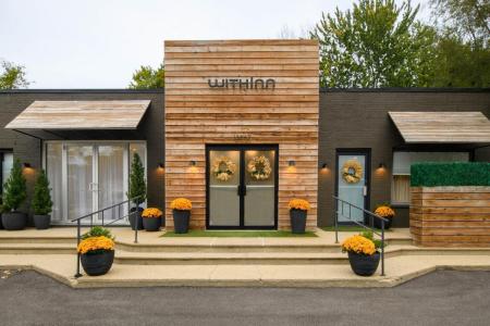 13662 Red Arrow Highway, Harbert, Мичиган 49115, Соединенные Штаты