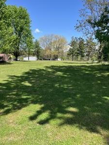 107 6th Street, Monteagle, Tennessee 37356, USA